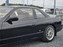 Ｋ’ｓ　スーパーハイキャスパッケージ　／５速ＭＴ／ＩＭＰＵＬアルミホイール／車高調（46枚目）