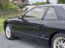 Ｋ’ｓ　スーパーハイキャスパッケージ　／５速ＭＴ／ＩＭＰＵＬアルミホイール／車高調（47枚目）