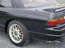 Ｋ’ｓ　スーパーハイキャスパッケージ　／５速ＭＴ／ＩＭＰＵＬアルミホイール／車高調（48枚目）