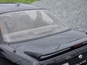 Ｋ’ｓ　スーパーハイキャスパッケージ　／５速ＭＴ／ＩＭＰＵＬアルミホイール／車高調（54枚目）