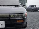 Ｋ’ｓ　スーパーハイキャスパッケージ　／５速ＭＴ／ＩＭＰＵＬアルミホイール／車高調（57枚目）