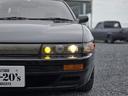 Ｋ’ｓ　スーパーハイキャスパッケージ　／５速ＭＴ／ＩＭＰＵＬアルミホイール／車高調（58枚目）