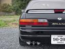 Ｋ’ｓ　スーパーハイキャスパッケージ　／５速ＭＴ／ＩＭＰＵＬアルミホイール／車高調（61枚目）
