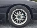 Ｋ’ｓ　スーパーハイキャスパッケージ　／５速ＭＴ／ＩＭＰＵＬアルミホイール／車高調（65枚目）