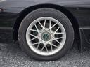 Ｋ’ｓ　スーパーハイキャスパッケージ　／５速ＭＴ／ＩＭＰＵＬアルミホイール／車高調（66枚目）