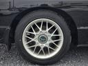 Ｋ’ｓ　スーパーハイキャスパッケージ　／５速ＭＴ／ＩＭＰＵＬアルミホイール／車高調（67枚目）