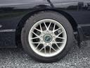 Ｋ’ｓ　スーパーハイキャスパッケージ　／５速ＭＴ／ＩＭＰＵＬアルミホイール／車高調（68枚目）