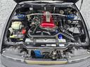 Ｋ’ｓ　スーパーハイキャスパッケージ　／５速ＭＴ／ＩＭＰＵＬアルミホイール／車高調（71枚目）