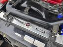 Ｋ’ｓ　スーパーハイキャスパッケージ　／５速ＭＴ／ＩＭＰＵＬアルミホイール／車高調（73枚目）