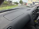 V300ベルテックスエディション /TOM’Sマフラー/TOM’SECU/TOM’Sバンパー/車高調/BBS19インチアルミホイール/F・Rタワーバー/260kmメーター/Fブレーキ80スープラ流用/運転席RECAROシート(28枚目)