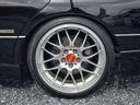 V300ベルテックスエディション /TOM’Sマフラー/TOM’SECU/TOM’Sバンパー/車高調/BBS19インチアルミホイール/F・Rタワーバー/260kmメーター/Fブレーキ80スープラ流用/運転席RECAROシート(67枚目)