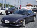 タイプＸ　／ノーマル車／インタークーラーターボ／保証書／取扱説明書有り（25枚目）