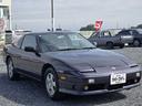 タイプＸ　／ノーマル車／インタークーラーターボ／保証書／取扱説明書有り（26枚目）