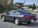タイプＸ　／ノーマル車／インタークーラーターボ／保証書／取扱説明書有り（28枚目）