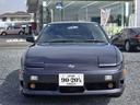 タイプＸ　／ノーマル車／インタークーラーターボ／保証書／取扱説明書有り（29枚目）