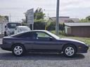 タイプＸ　／ノーマル車／インタークーラーターボ／保証書／取扱説明書有り（31枚目）