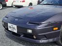 タイプＸ　／ノーマル車／インタークーラーターボ／保証書／取扱説明書有り（33枚目）