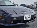 タイプＸ　／ノーマル車／インタークーラーターボ／保証書／取扱説明書有り（34枚目）