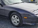 タイプＸ　／ノーマル車／インタークーラーターボ／保証書／取扱説明書有り（35枚目）
