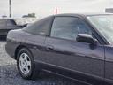 タイプＸ　／ノーマル車／インタークーラーターボ／保証書／取扱説明書有り（36枚目）
