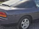 タイプＸ　／ノーマル車／インタークーラーターボ／保証書／取扱説明書有り（38枚目）