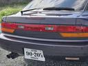 タイプＸ　／ノーマル車／インタークーラーターボ／保証書／取扱説明書有り（39枚目）