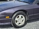 タイプＸ　／ノーマル車／インタークーラーターボ／保証書／取扱説明書有り（40枚目）