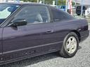 タイプＸ　／ノーマル車／インタークーラーターボ／保証書／取扱説明書有り（41枚目）