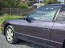 タイプＸ　／ノーマル車／インタークーラーターボ／保証書／取扱説明書有り（42枚目）