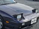 タイプＸ　／ノーマル車／インタークーラーターボ／保証書／取扱説明書有り（46枚目）