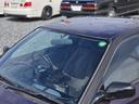 タイプＸ　／ノーマル車／インタークーラーターボ／保証書／取扱説明書有り（47枚目）