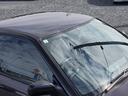 タイプＸ　／ノーマル車／インタークーラーターボ／保証書／取扱説明書有り（48枚目）