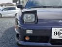 タイプＸ　／ノーマル車／インタークーラーターボ／保証書／取扱説明書有り（53枚目）
