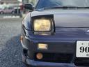 タイプＸ　／ノーマル車／インタークーラーターボ／保証書／取扱説明書有り（54枚目）