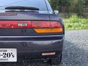 タイプＸ　／ノーマル車／インタークーラーターボ／保証書／取扱説明書有り（55枚目）
