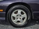 タイプＸ　／ノーマル車／インタークーラーターボ／保証書／取扱説明書有り（59枚目）