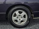 タイプＸ　／ノーマル車／インタークーラーターボ／保証書／取扱説明書有り（61枚目）