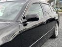 V300ベルテックスエディション /本革シート/車高調/柿本改マフラー/社外アルミホイール/追加メーター(36枚目)