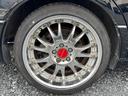 V300ベルテックスエディション /本革シート/車高調/柿本改マフラー/社外アルミホイール/追加メーター(59枚目)