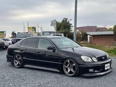 ���ꥹ�� �֣������٥�ƥå������ǥ�����󡡥���롼�ա����ǥ���ֹ�Ĵ�����󥱥��������ס�����������С� 0401962A30250829W001 2