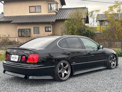 ���ꥹ�� �֣������٥�ƥå������ǥ�����󡡥���롼�ա����ǥ���ֹ�Ĵ�����󥱥��������ס�����������С� 0401962A30250829W001 3