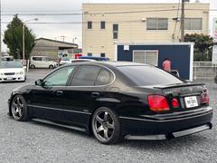 ���ꥹ�� �֣������٥�ƥå������ǥ�����󡡥���롼�ա����ǥ���ֹ�Ĵ�����󥱥��������ס�����������С� 0401962A30250829W001 4