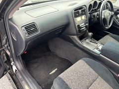 ���ꥹ�� �֣������٥�ƥå������ǥ�����󡡥���롼�ա����ǥ���ֹ�Ĵ�����󥱥��������ס�����������С� 0401962A30250829W001 7