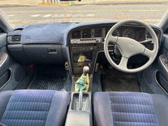  ǣԥĥ󥿡ܡΡޥ֡®ͣԡ롼աե 0401962A30250927W003 2