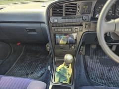  ǣԥĥ󥿡ܡΡޥ֡®ͣԡ롼աե 0401962A30250927W003 4