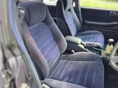  ǣԥĥ󥿡ܡΡޥ֡®ͣԡ롼աե 0401962A30250927W003 3