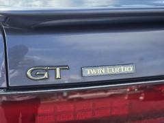  ǣԥĥ󥿡ܡΡޥ֡®ͣԡ롼աե 0401962A30250927W003 7