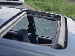  ǣԥĥ󥿡ܡΡޥ֡®ͣԡ롼աե 0401962A30250927W003 5