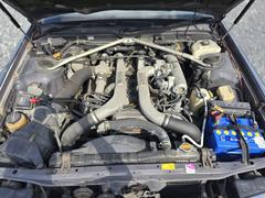  ǣԥĥ󥿡ܡΡޥ֡®ͣԡ롼աե 0401962A30250927W003 6