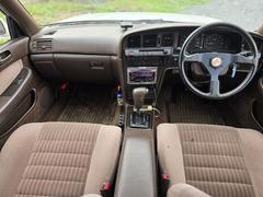 쥹 ǣԥĥ󥿡ܡեȥåסȥ󥯥ݥ顼ҳϥɥ롡ҳޥե顼 0401962A30251003W001 2